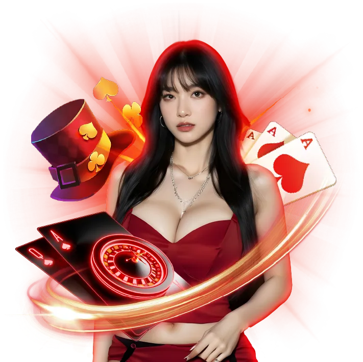 metobet vip